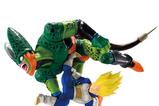03-figura-ichibansho-vegeta-vs-cell dragon-history-ii.jpg