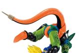 04-figura-ichibansho-vegeta-vs-cell dragon-history-ii.jpg