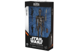 03-figura-ig-88-the-empire-strikes-back-star-wars-black-series-15cm-213599.webp
