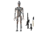 08-figura-ig-88-the-empire-strikes-back-star-wars-black-series-15cm-213599.webp