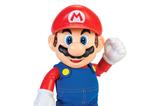 01-figura-iits-a-me-mario.jpg