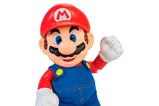 02-figura-iits-a-me-mario.jpg
