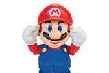 03-Figura-iIts-A-Me-Mario.jpg