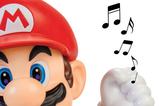 04-figura-iits-a-me-mario.jpg