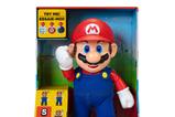 05-figura-iits-a-me-mario.jpg
