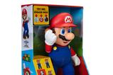 06-figura-iits-a-me-mario.jpg