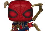 01-figura-infinity-war-iron-spider-vinilo-pop.jpg