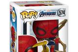 02-figura-infinity-war-iron-spider-vinilo-pop.jpg