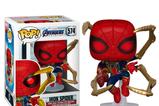 03-figura-infinity-war-iron-spider-vinilo-pop.jpg
