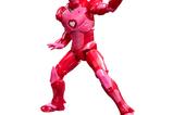 02-figura-iron-man-i-love-you-3000-marvel-legends-series.jpg