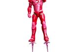 03-figura-iron-man-i-love-you-3000-marvel-legends-series.jpg
