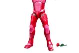 05-figura-iron-man-i-love-you-3000-marvel-legends-series.jpg