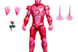 06-figura-iron-man-i-love-you-3000-marvel-legends-series.jpg