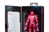 07-figura-iron-man-i-love-you-3000-marvel-legends-series.jpg