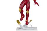 01-figura-iron-man-marvel-rivals-gameverse-marvel.jpg