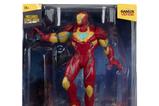 04-Figura-Iron-Man-Marvel-Rivals-Gameverse-Marvel.jpg