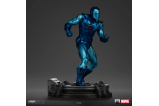 02-figura-iron-man-stealth-marvel-comics-art-scale-1-10-618231959716.webp