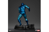 03-figura-iron-man-stealth-marvel-comics-art-scale-1-10-618231959716.webp