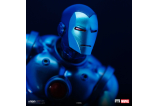 06-figura-iron-man-stealth-marvel-comics-art-scale-1-10-618231959716.webp