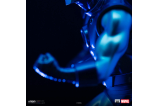 08-figura-iron-man-stealth-marvel-comics-art-scale-1-10-618231959716.webp