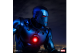 10-figura-iron-man-stealth-marvel-comics-art-scale-1-10-618231959716.webp