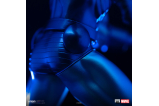 11-figura-iron-man-stealth-marvel-comics-art-scale-1-10-618231959716.webp