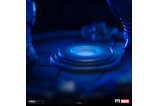 13-figura-iron-man-stealth-marvel-comics-art-scale-1-10-618231959716.webp