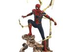 01-Figura-Iron-Spiderman-Avengers-Infinity-War.jpg