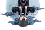 01-figura-itachi-uchiha-memorable-saga.jpg