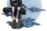 03-figura-itachi-uchiha-memorable-saga.jpg