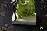 01-Figura-Jack-and-Oogie-Back-to-Back.jpg