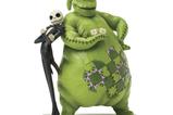 02-Figura-Jack-and-Oogie-Back-to-Back.jpg