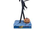 01-Figura-Jack-con-Calabaza.jpg