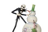 02-figura-jack-con-snowman.jpg