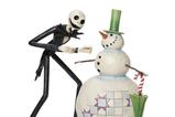 03-figura-jack-con-snowman.jpg