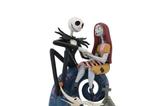 03-figura-jack-sally-zero.jpg