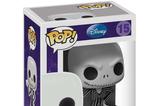 02-figura-jack-skellington-vinilo-pop.jpg