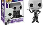 03-figura-jack-skellington-vinilo-pop.jpg