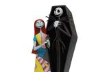 01-Figura-Jack-y-Sally-con-ataud.jpg