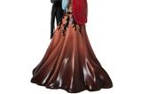 06-figura-jack-y-sally-couture-de-force.jpg