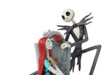 01-Figura-Jack-y-Sally-Gravestone.jpg