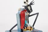 02-Figura-Jack-y-Sally-Gravestone.jpg