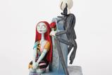 03-Figura-Jack-y-Sally-Gravestone.jpg