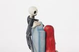 04-Figura-Jack-y-Sally-Gravestone.jpg