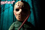 02-figura-jason-friday-the-13th.jpg