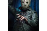 05-figura-jason-viernes-13.jpg