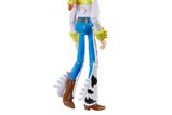 03-figura-jessie.jpg