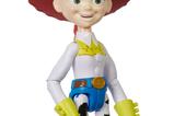 04-figura-jessie.jpg