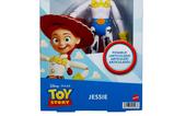 05-figura-jessie.jpg