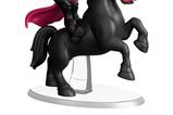 01-figura-jinete-sin-cabeza-sleepy-hollow.jpg